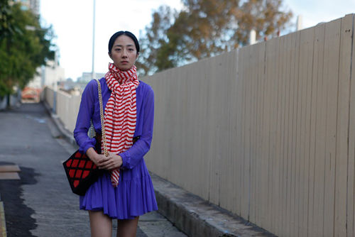 ��ȫ���١���]�V���f�Ŷ������^