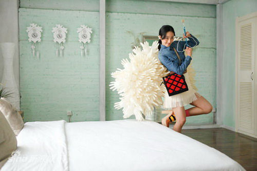 ��ȫ���١���]�V���f�Ŷ������^