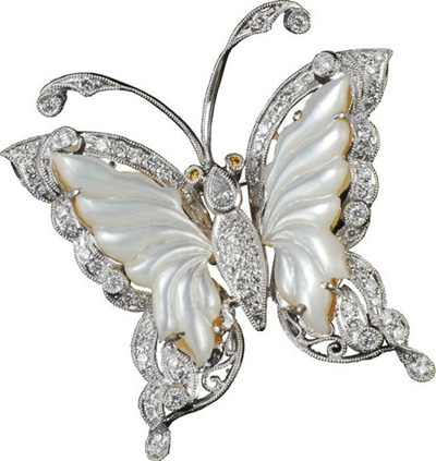 Isabella�錚���� �w�����{�Gɫ���