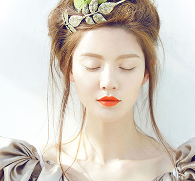 ���G�t����Ƭ���p