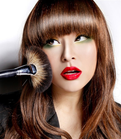 ���G�t����Ƭ���p