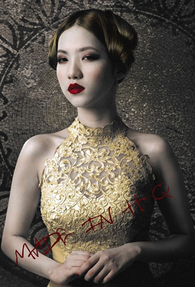 ���G�t����Ƭ���p