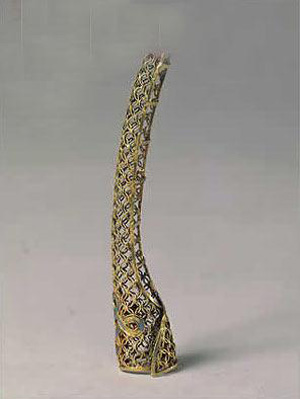 ����̫���ݳ޵��ճ�������Ʒ 