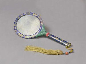 ����̫���ݳ޵��ճ�������Ʒ 