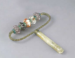 ����̫���ݳ޵��ճ�������Ʒ 