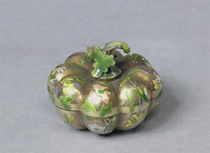 ����̫���ݳ޵��ճ�������Ʒ 