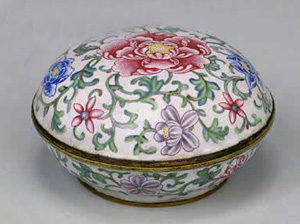 ����̫���ݳ޵��ճ�������Ʒ 