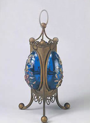 ����̫���ݳ޵��ճ�������Ʒ 