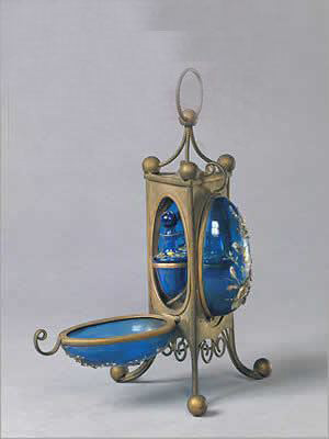 ����̫���ݳ޵��ճ�������Ʒ 