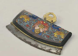 ����̫���ݳ޵��ճ�������Ʒ 