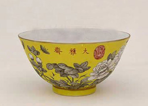 ����̫���ݳ޵��ճ�������Ʒ 