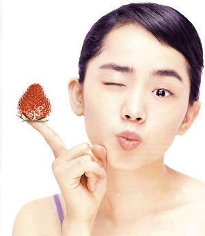 �＾��������ϴĘ?l��)?������ͬ