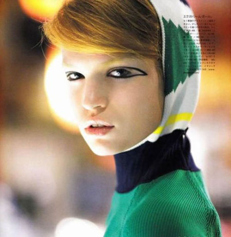 һ�P׌�ۊy����ӱ� ���N���͵��۾�