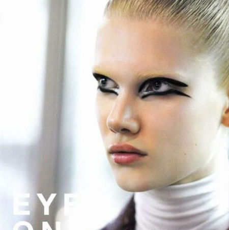 һ�P׌�ۊy����ӱ� ���N���͵��۾�