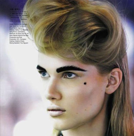 һ�P׌�ۊy����ӱ� ���N���͵��۾�