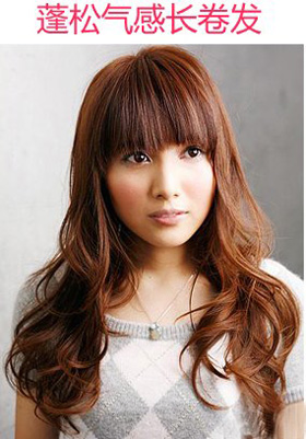 ����؂��3���鶹�������l