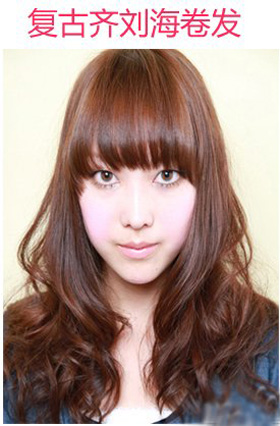 ����؂��3���鶹�������l