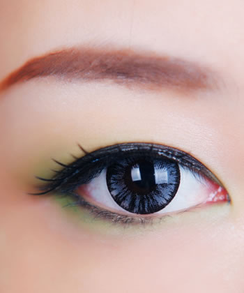 ʮ�������ۊy���˰� �𺳵�ꑾW�j