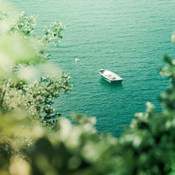 ��Ԋ�㌎�o �����m�zӰ���ľG��