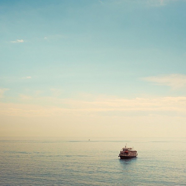 ��Ԋ�㌎�o �����m�zӰ���ľG��