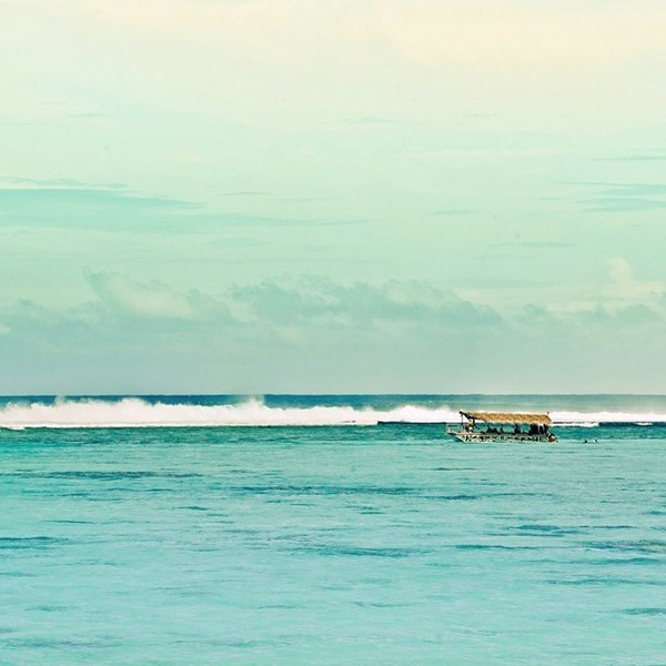 ��Ԋ�㌎�o �����m�zӰ���ľG��