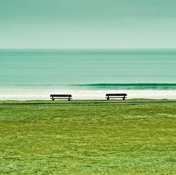 ��Ԋ�㌎�o �����m�zӰ���ľG��