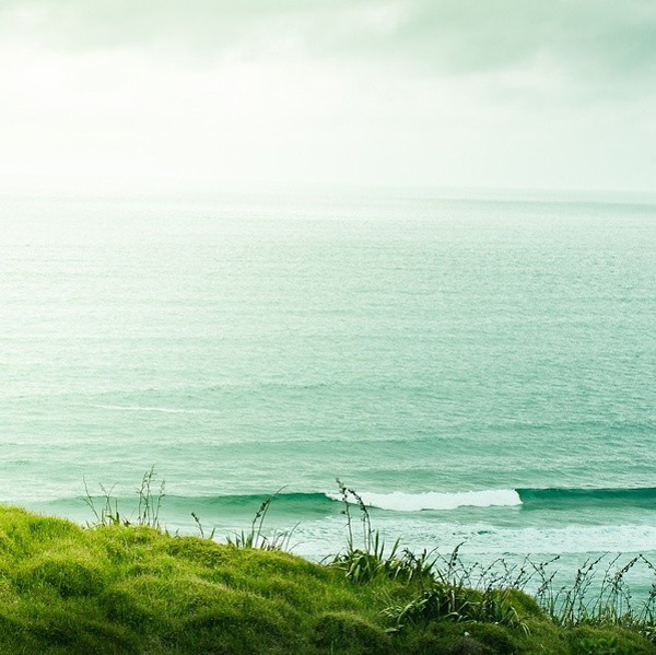 ��Ԋ�㌎�o �����m�zӰ���ľG��