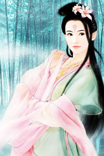 �w�����ļ�Ů���ʺ�̫��