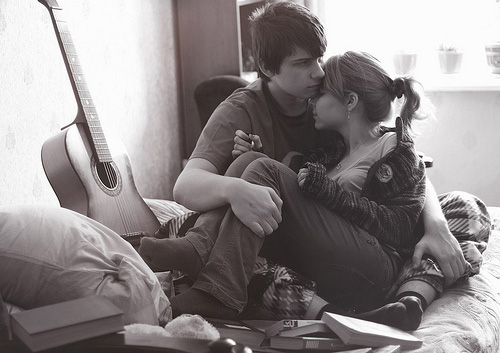 �ِ��¸������������