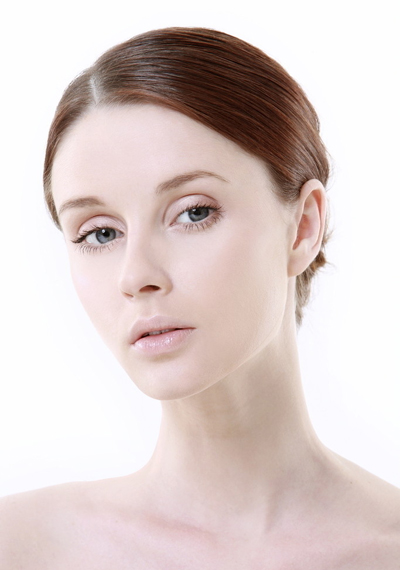 ѩ�����˵ğ���13��