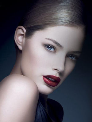 ���x��Č��ټtɫ