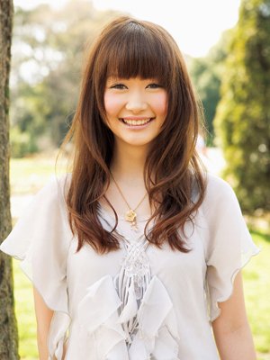 6���L�lΨ������ �ഺ����