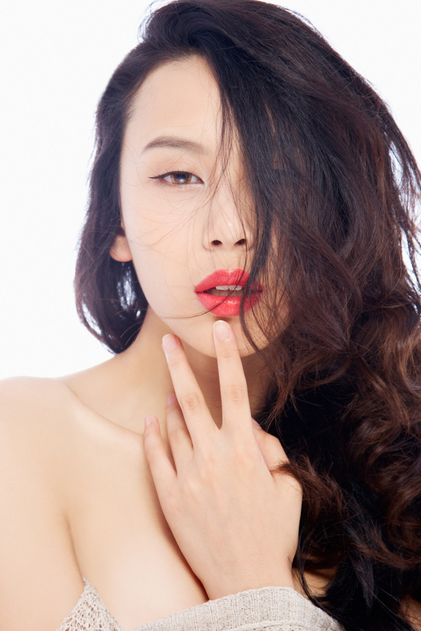 �Ǐ͹żt�� �����L