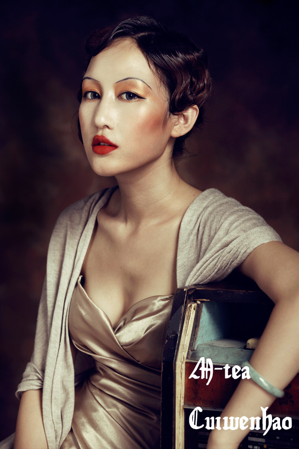 ��(f��)�ŕr(sh��)�����[��Ƥ����