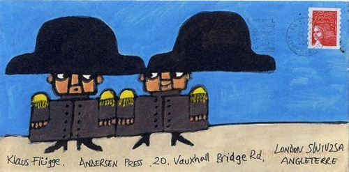 ���ڿհ׵��ŷ��� ���Ҷ��@ô��