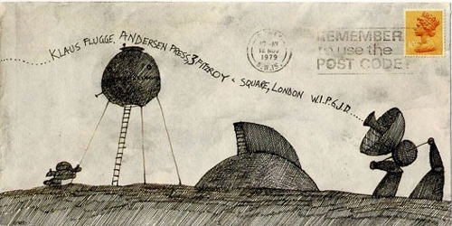 ���ڿհ׵��ŷ��� ���Ҷ��@ô��