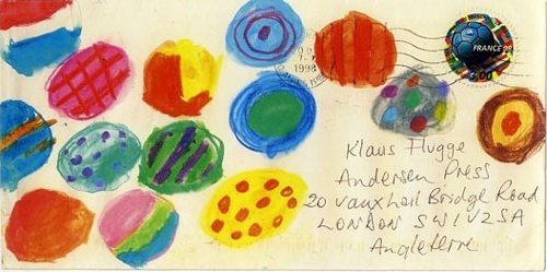 ���ڿհ׵��ŷ��� ���Ҷ��@ô��