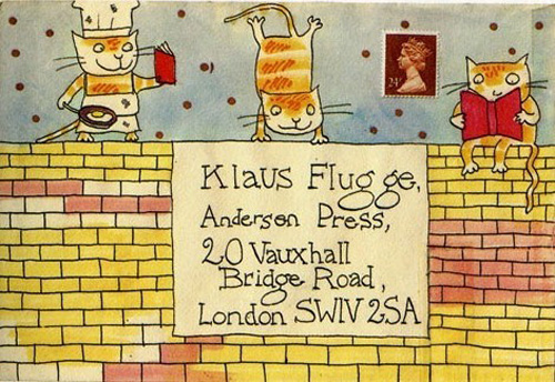 ���ڿհ׵��ŷ��� ���Ҷ��@ô��