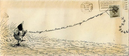 ���ڿհ׵��ŷ��� ���Ҷ��@ô��