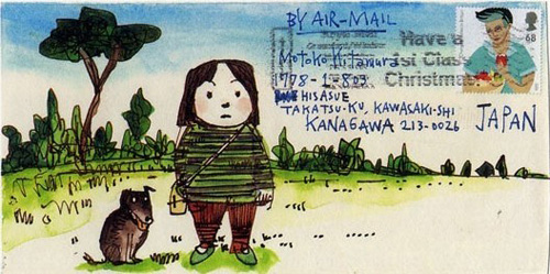 ���ڿհ׵��ŷ��� ���Ҷ��@ô��