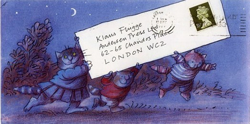 ���ڿհ׵��ŷ��� ���Ҷ��@ô��