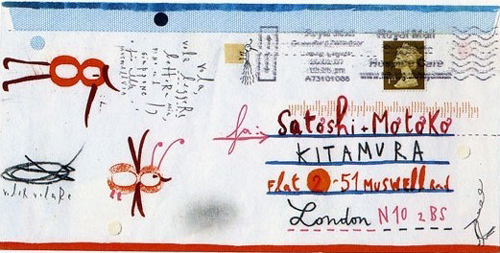 ���ڿհ׵��ŷ��� ���Ҷ��@ô��