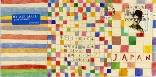 ���ڿհ׵��ŷ��� ���Ҷ��@ô��