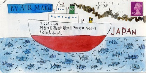 ���ڿհ׵��ŷ��� ���Ҷ��@ô��