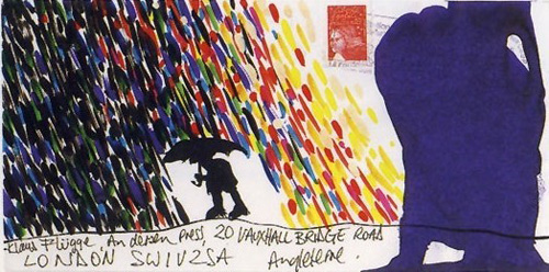 ���ڿհ׵��ŷ��� ���Ҷ��@ô��