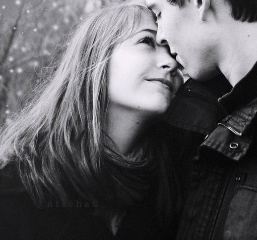 ���˞�ʲôϲ�g�ĺ��汧��Ů��