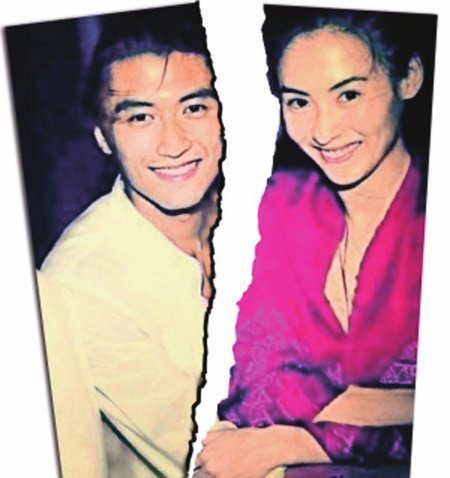 �h֥��ʽ�x�飺ʲô�ǳ���Ļ�����