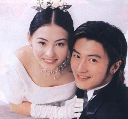 �h֥��ʽ�x�飺ʲô�ǳ���Ļ�����