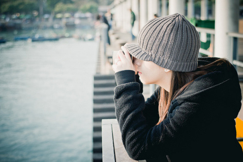 ���鵽���費��Ҫ��ͻ���z�顱��