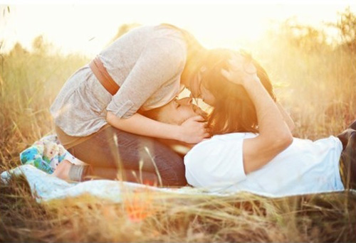 ͯԒ�����������������߀�����ܣ�